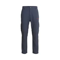  PantalóN Co...