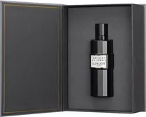  Perfume Kor...