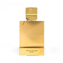  Perfume Al ...