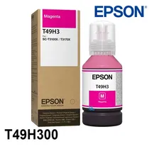 Tinta Epson ...