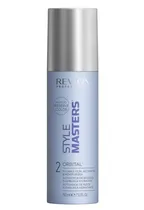  Revlon Styl...