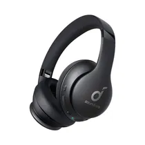 Auricular Anker Life 2 Neo BT Black