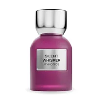  Perfume Myk...