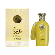 Perfume Adya...