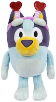  Pelúcia Blu...
