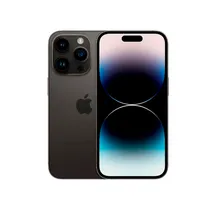 Cel Apple Se...