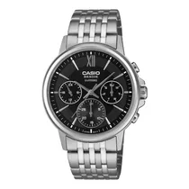 Casio Reloj ...