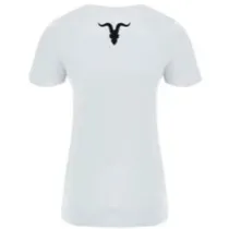 Camisas Ignite