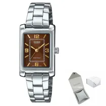  Casio Reloj...