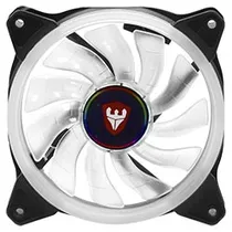 Cooler para Gabinete Satellite RGB-301 12X12