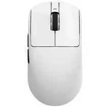 Mouse Atk Ge...