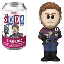  Funko Vinyl...