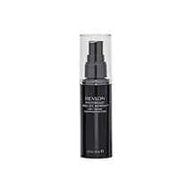 Revlon Fijad...