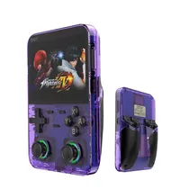  Console Gam...