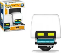  Funko Pop D...