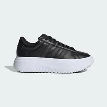 Tênis Adidas...