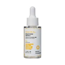 Asus Serum ...