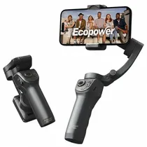  Ecopower Es...