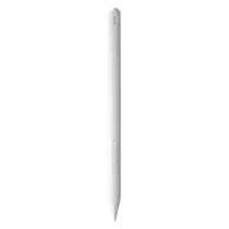 Pencil Xiaom...