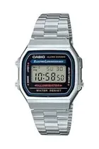  Casio Reloj...