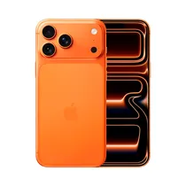  Celular App...
