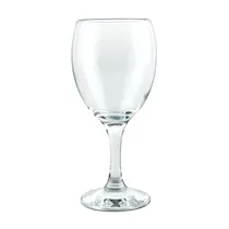 Taza de Vidro para Degustação 125ML