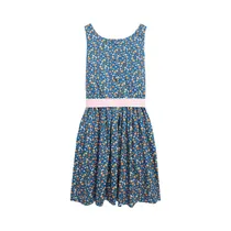  Vestido Inf...