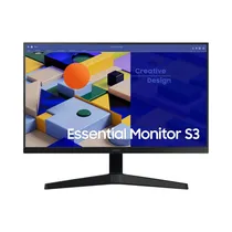 Monitor Samsung LS24C310EALXZL FHD 24"