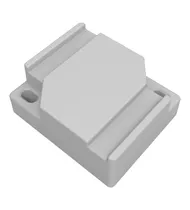  Mikrotik TG...