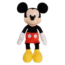  Plush Disne...
