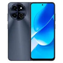 Smartphone H...