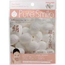 Pure Smile M...
