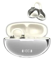 Fone de Ouvido Sem Fio Bluetooth YYK- Q108(Ai)
