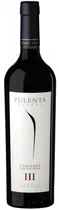 Vinho Pulenta Estate Cabernet Sauvignon 750ML