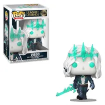  Funko Pop L...