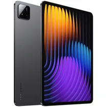 Tablet Xiaom...