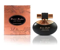  Boss Babe P...