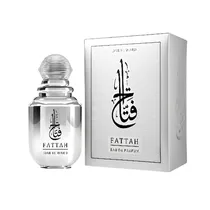 Dar El Ward Fattah 100 ML Edp