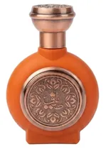  Perfume Tai...