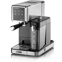  Cafeteira A...