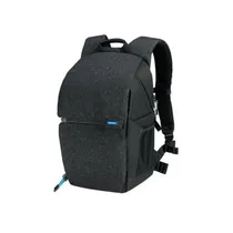  Mochila Ben...