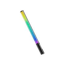 Bastón LED e-Reise LP430PRO