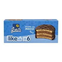  Alfajor Pun...