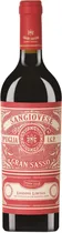 Vinho Gran Sasso Sangiovese Puglia Igp 2024