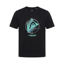  Remera Head...