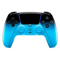 Sony Control PS5 Dualsense RHYTHM Blue