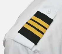 Pilot Unifor...
