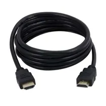  Cabo HDMI p...