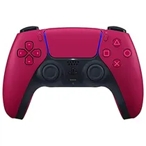  Controle So...