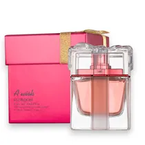  Perfume Fem...